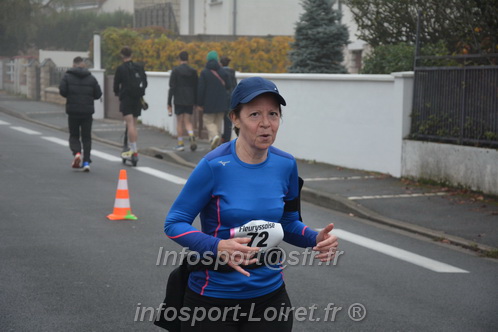 La Fleuryssoise2025/FLEURY2025_07883.JPG